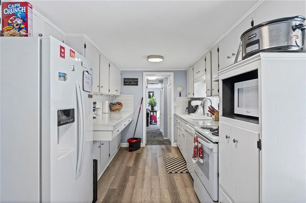 10935 Bristol Terrace — photo 11