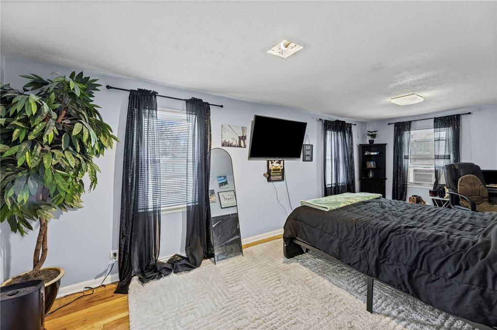 10935 Bristol Terrace — photo 12