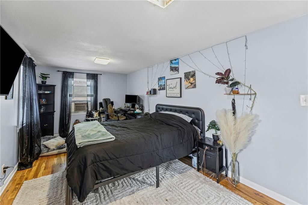10935 Bristol Terrace — photo 13