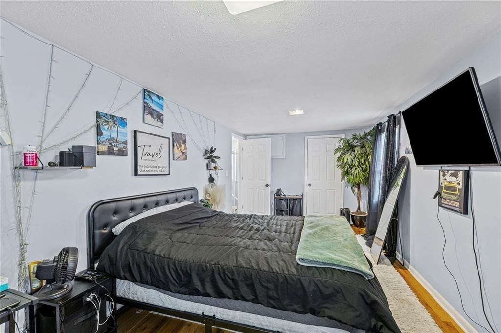 10935 Bristol Terrace — photo 14