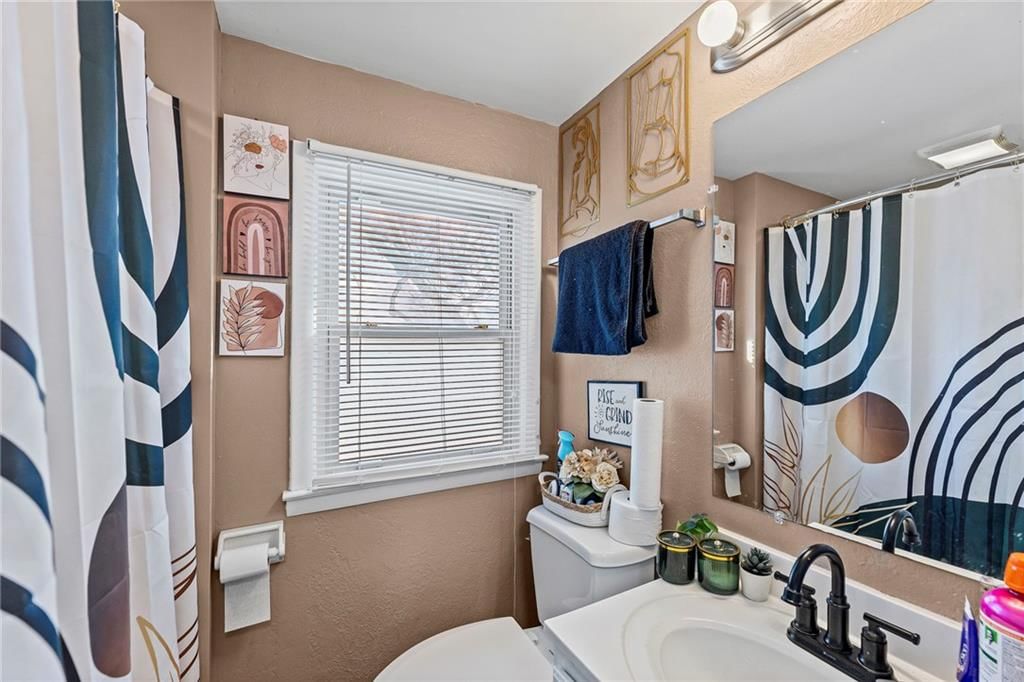 10935 Bristol Terrace — photo 15