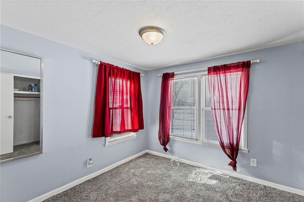 10935 Bristol Terrace — photo 16
