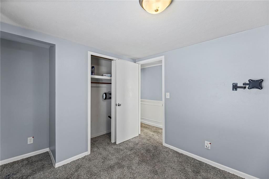 10935 Bristol Terrace — photo 17