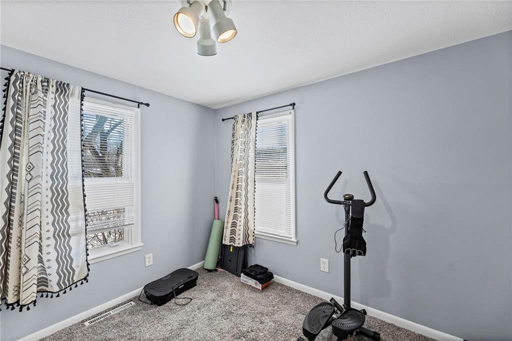10935 Bristol Terrace — photo 19