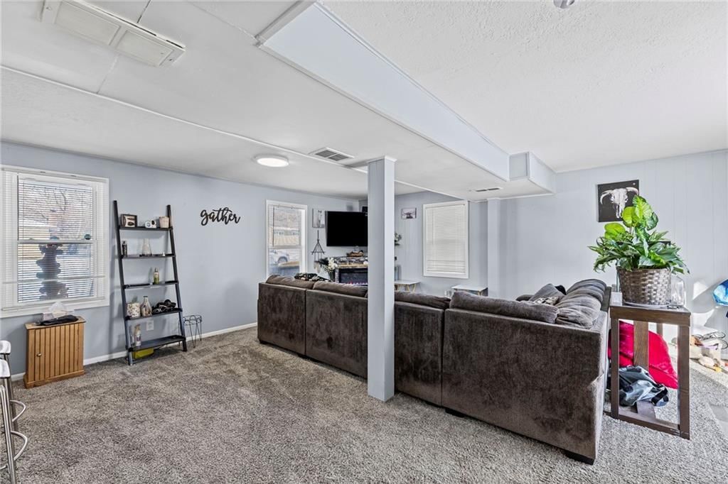 10935 Bristol Terrace — photo 22