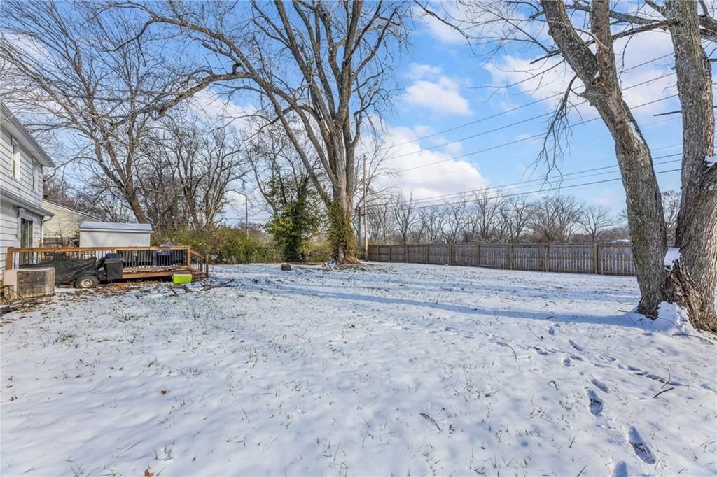 10935 Bristol Terrace — photo 25