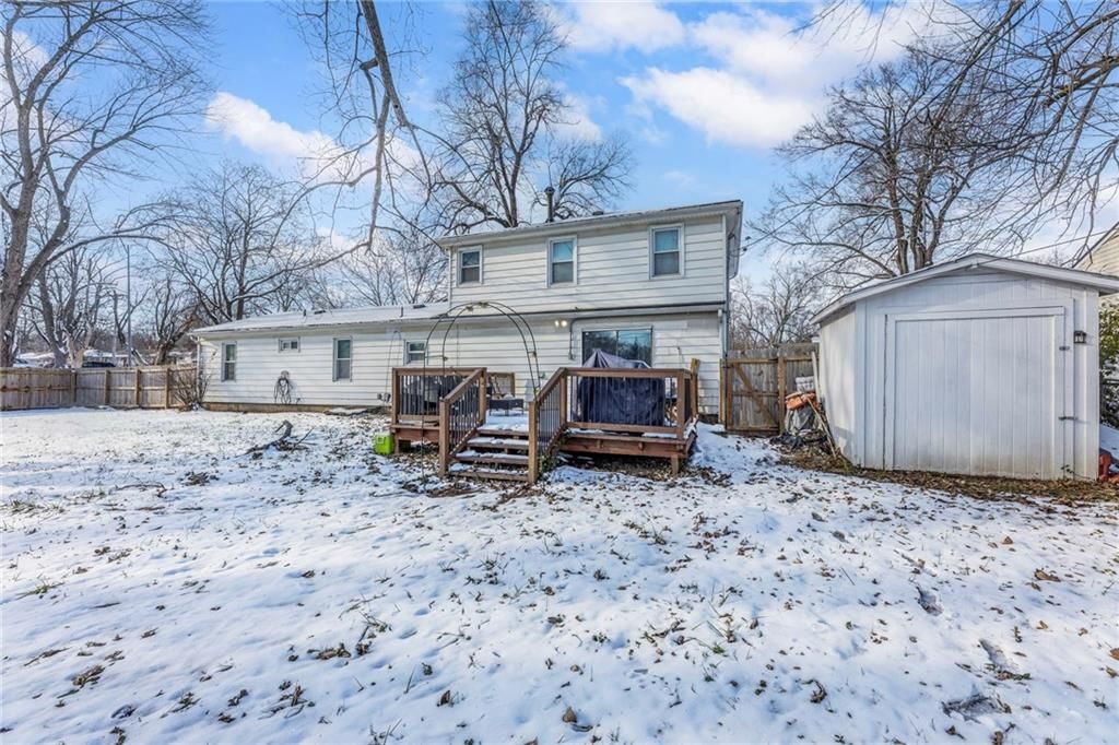 10935 Bristol Terrace — photo 26