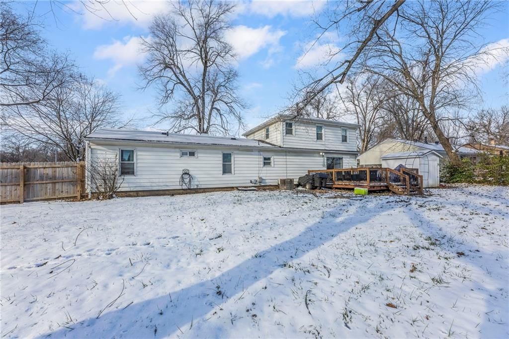 10935 Bristol Terrace — photo 27