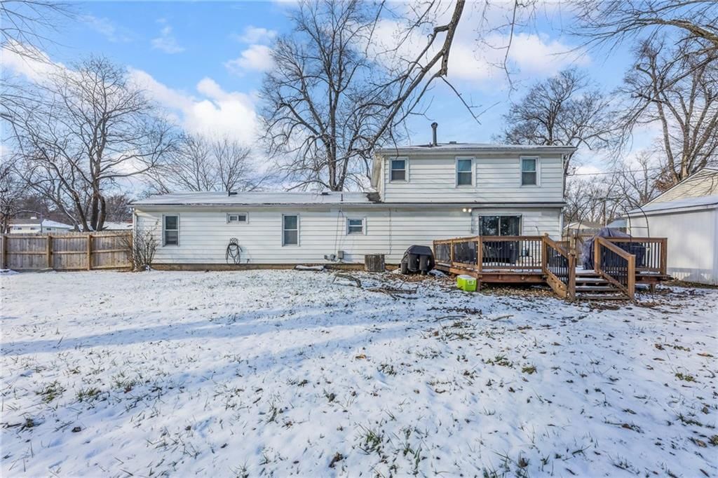 10935 Bristol Terrace — photo 28