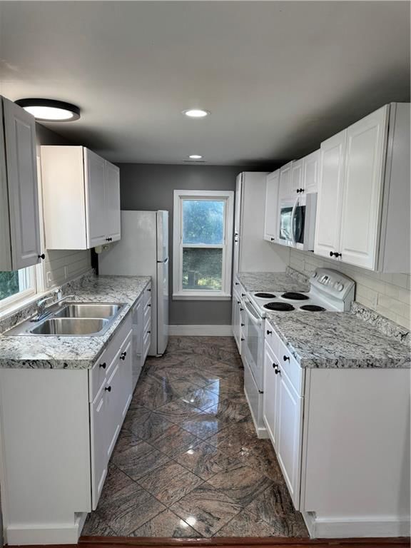 Photo 7 of 22 - 2320 S 50th Street