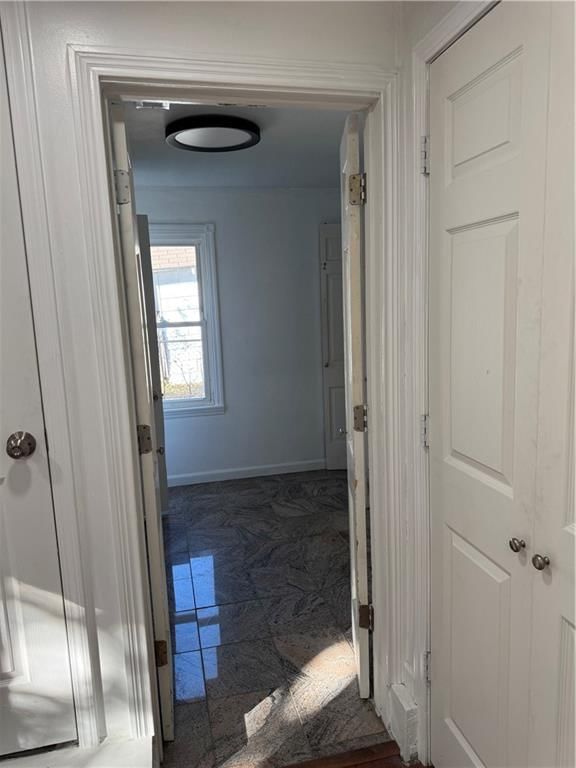 Photo 14 of 22 - 2320 S 50th Street