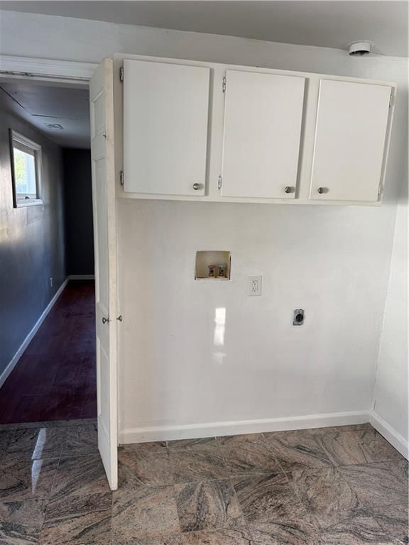 Photo 15 of 22 - 2320 S 50th Street