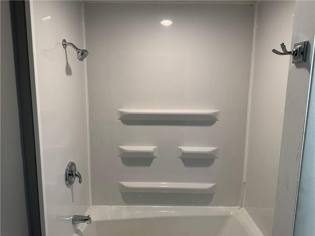 Photo 16 of 22 - 2320 S 50th Street