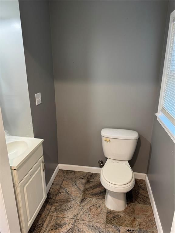 Photo 17 of 22 - 2320 S 50th Street