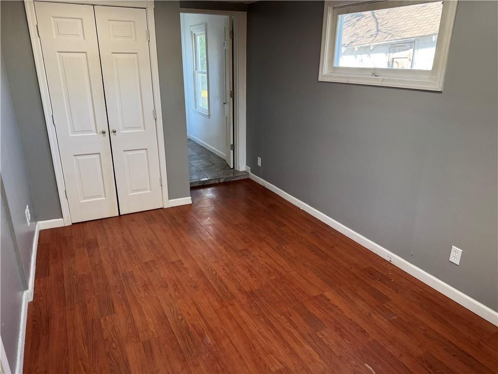 Photo 18 of 22 - 2320 S 50th Street