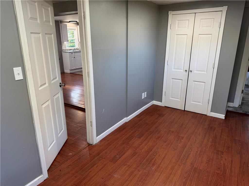 Photo 19 of 22 - 2320 S 50th Street