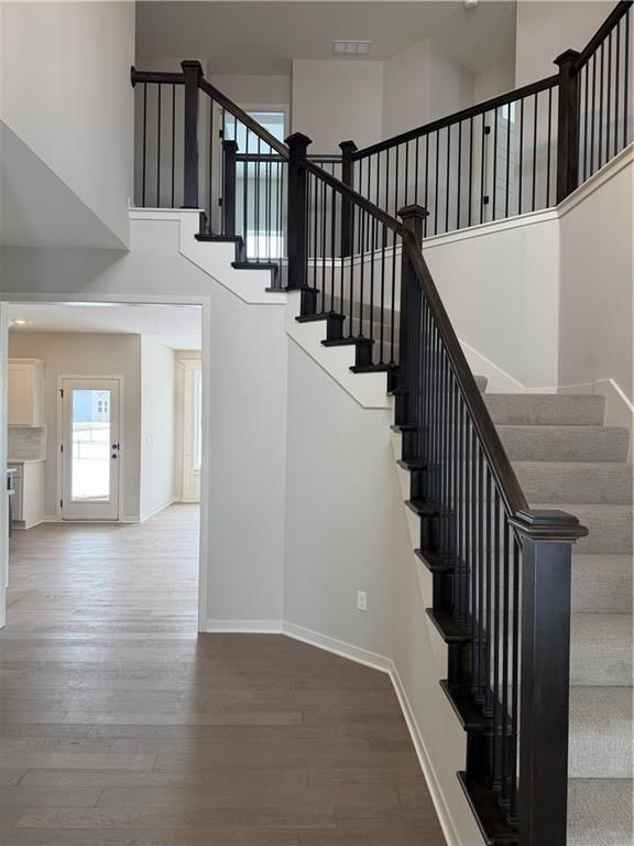 11370 S Langley Street — photo 2