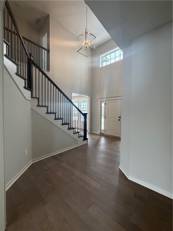 11370 S Langley Street — photo 3