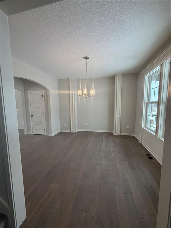11370 S Langley Street — photo 4