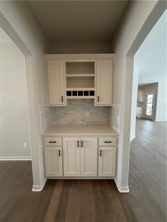 11370 S Langley Street — photo 5