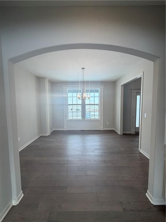 11370 S Langley Street — photo 6