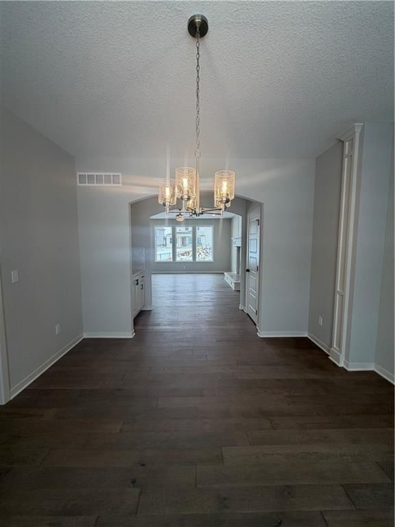 11370 S Langley Street — photo 7