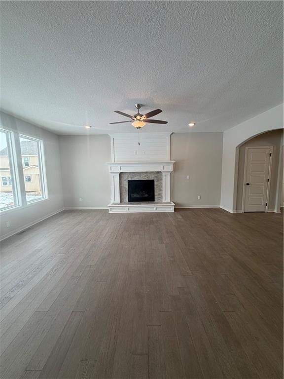 11370 S Langley Street — photo 8