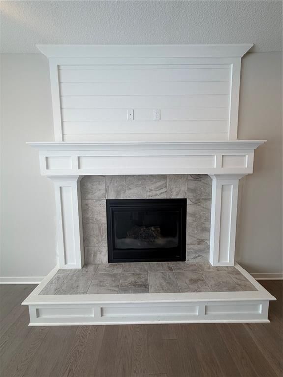 11370 S Langley Street — photo 9