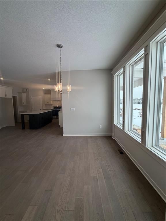 11370 S Langley Street — photo 10