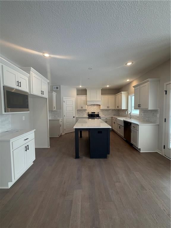 11370 S Langley Street — photo 12