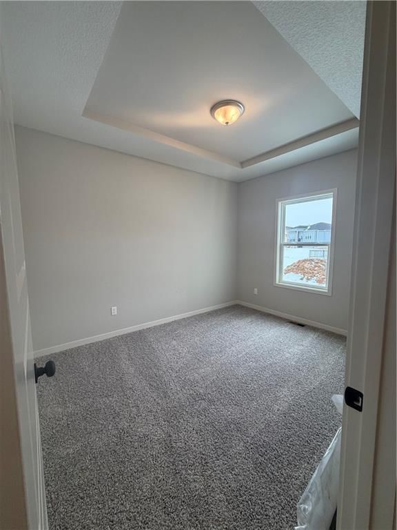 11370 S Langley Street — photo 13