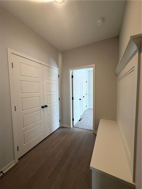 11370 S Langley Street — photo 14