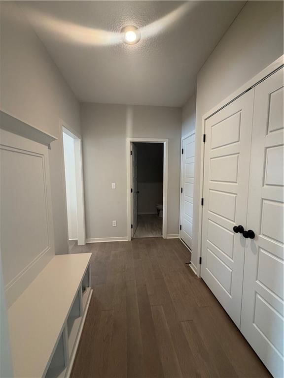 11370 S Langley Street — photo 15