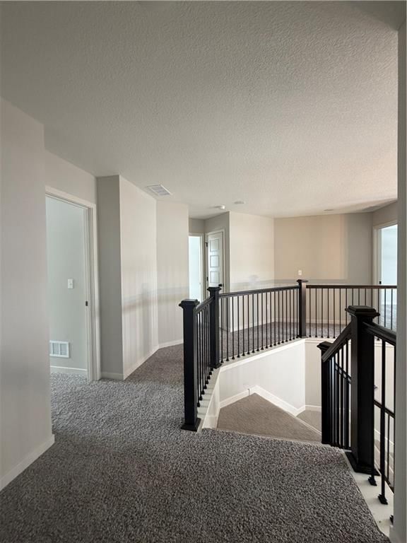 11370 S Langley Street — photo 16