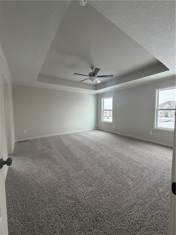 11370 S Langley Street — photo 17