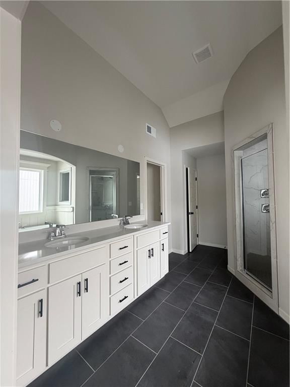 11370 S Langley Street — photo 18