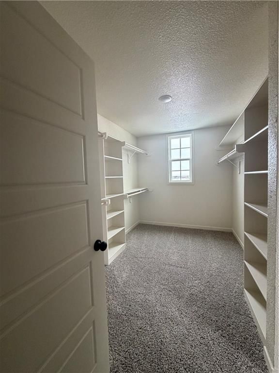 11370 S Langley Street — photo 20