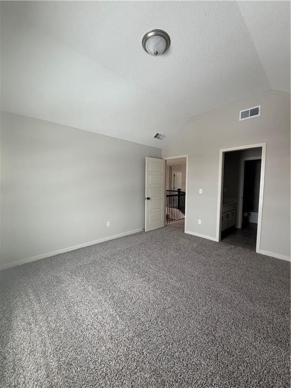 11370 S Langley Street — photo 21