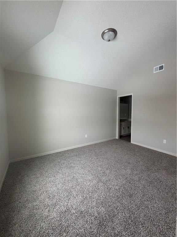 11370 S Langley Street — photo 22