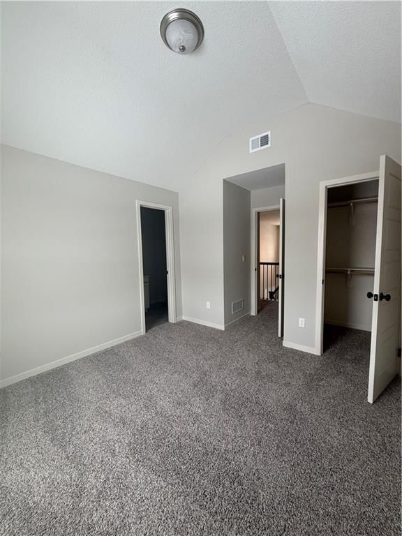 11370 S Langley Street — photo 23