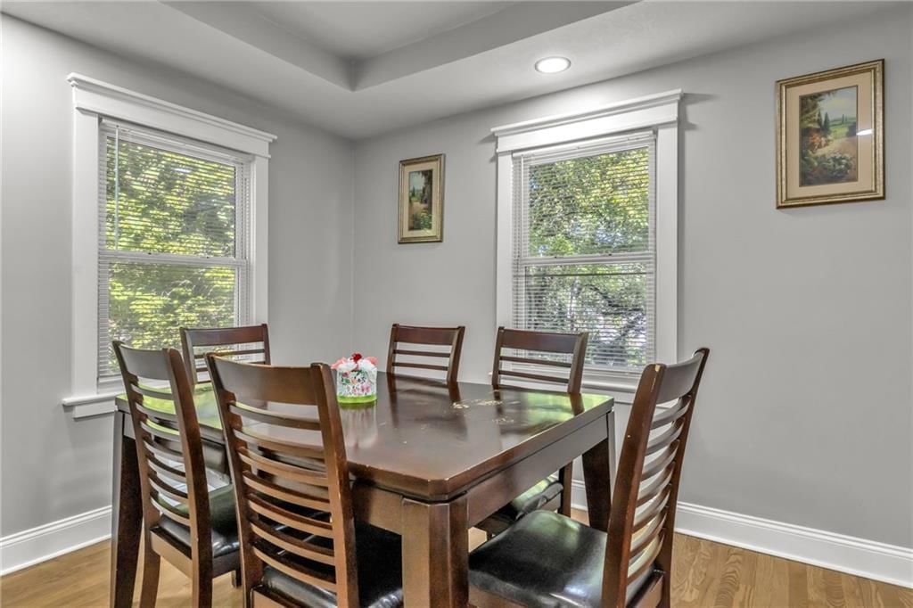 818 W 30 Street — photo 10