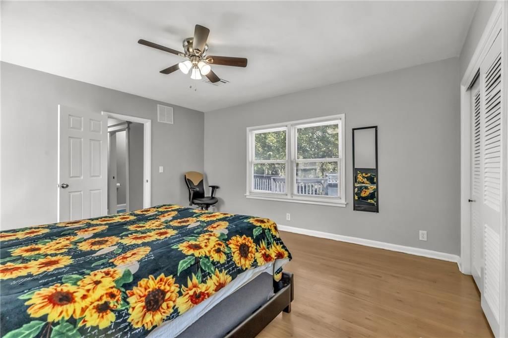 818 W 30 Street — photo 19