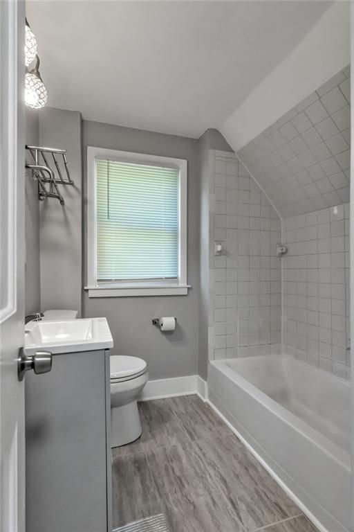 818 W 30 Street — photo 22