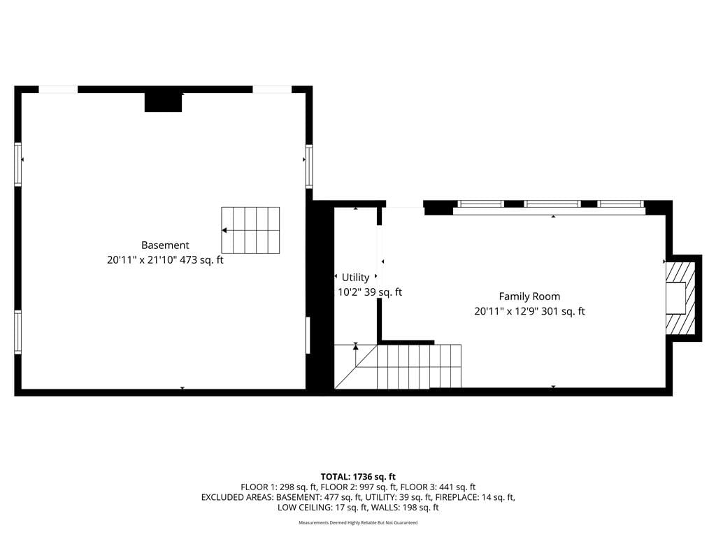 818 W 30 Street — photo 34