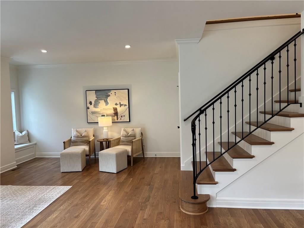 6015 Fontana Street — photo 3