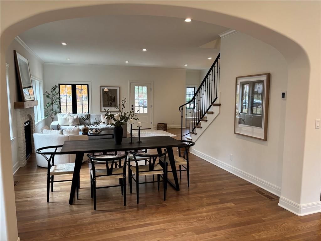 6015 Fontana Street — photo 5