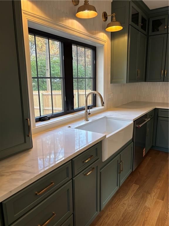 6015 Fontana Street — photo 8
