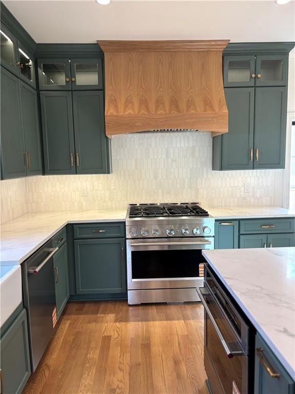6015 Fontana Street — photo 9