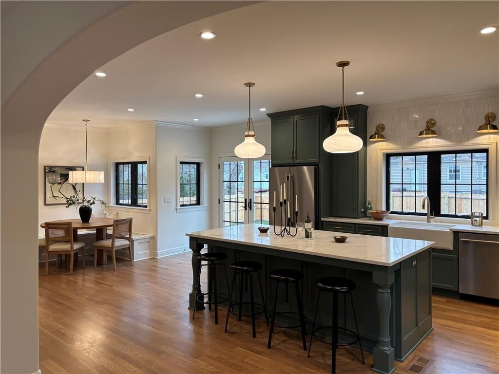 6015 Fontana Street — photo 10