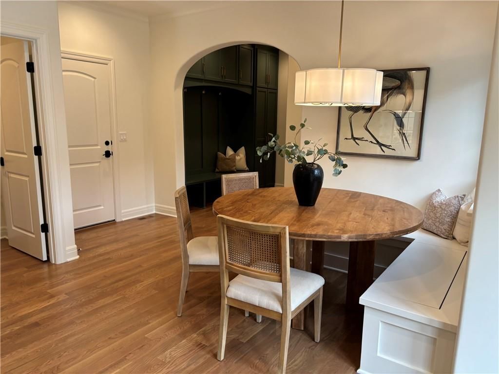 6015 Fontana Street — photo 11